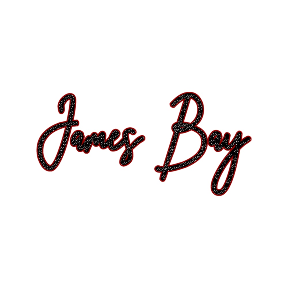 james bay ii .png