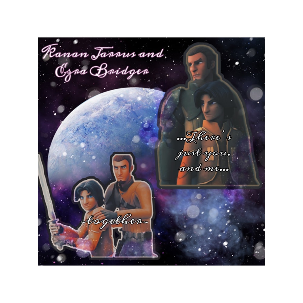 Kanan Jarrus and Ezra Bridger .png