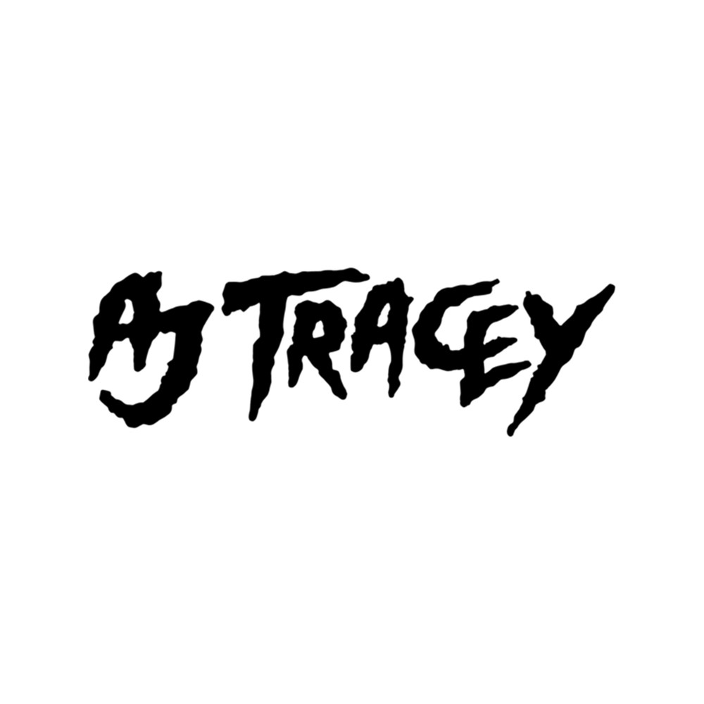 aj tracey .png