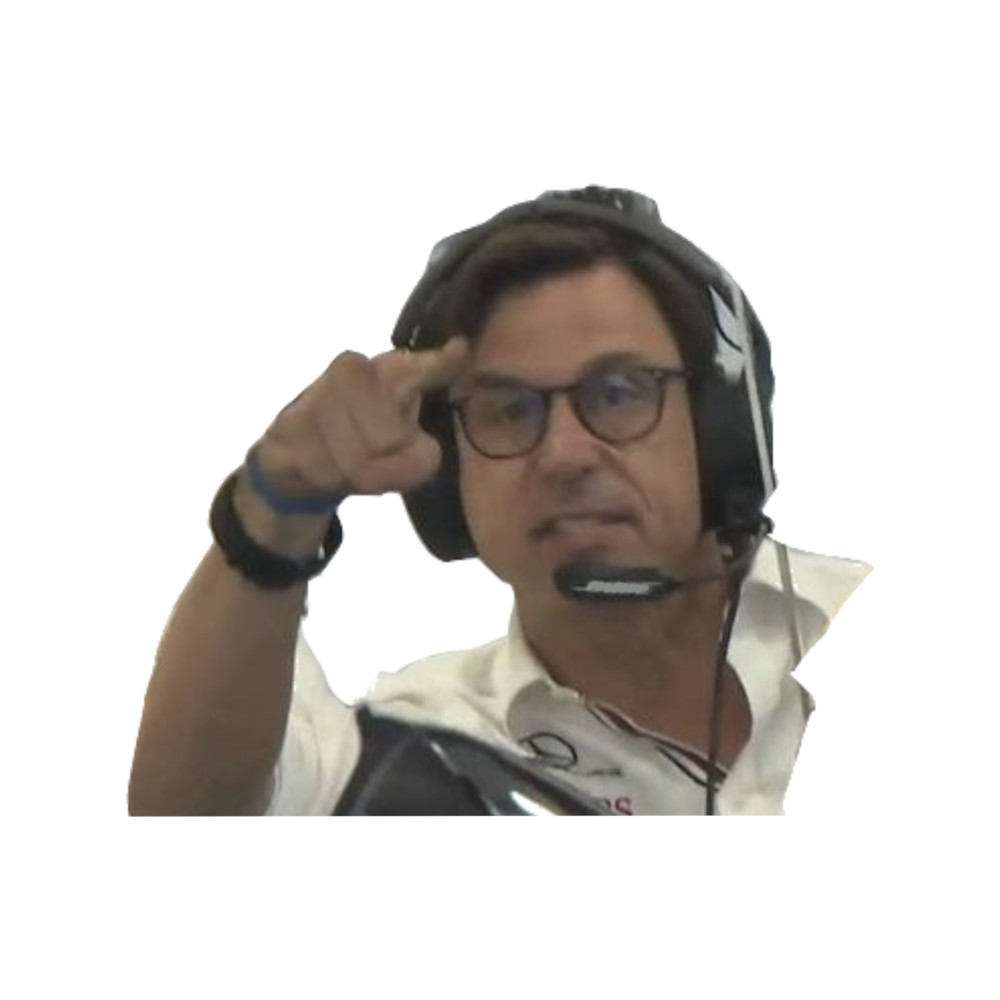 Angry Toto Wolff - Brasil GP 2021 .png