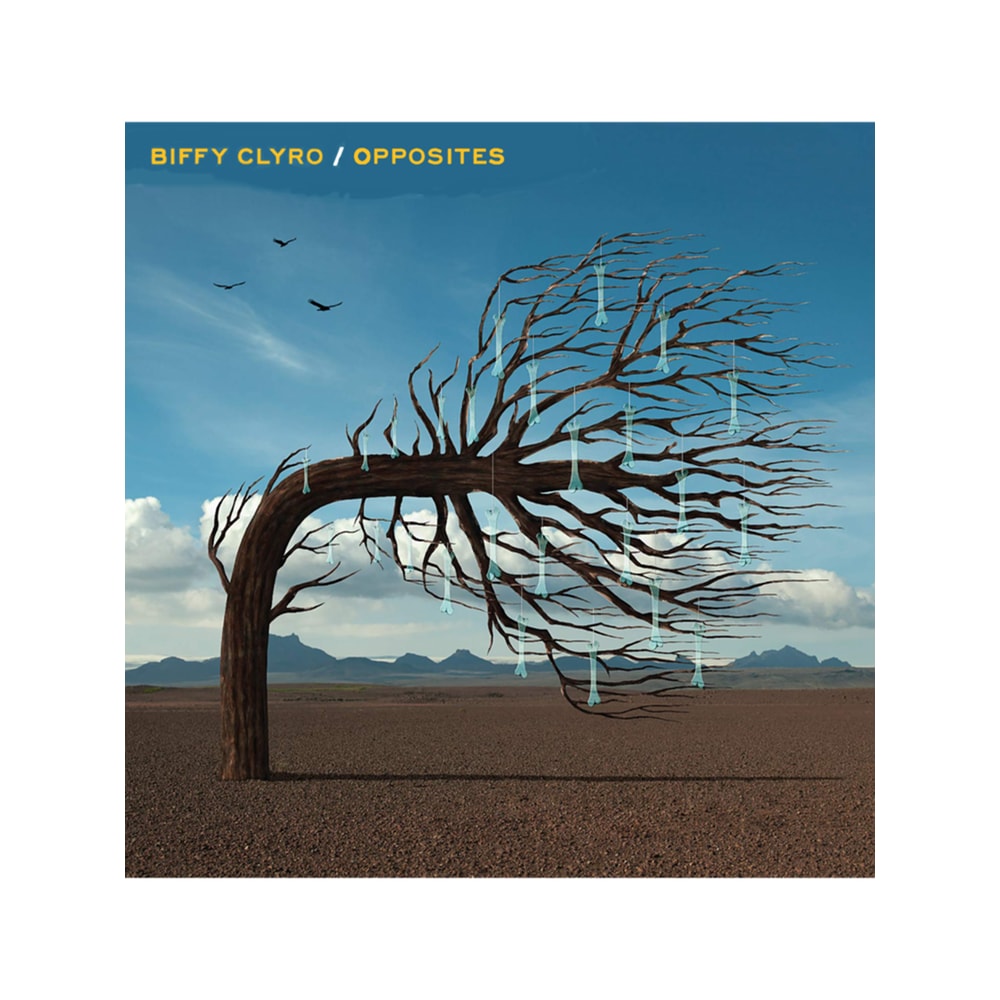 biffy clyro biffy clyro .png