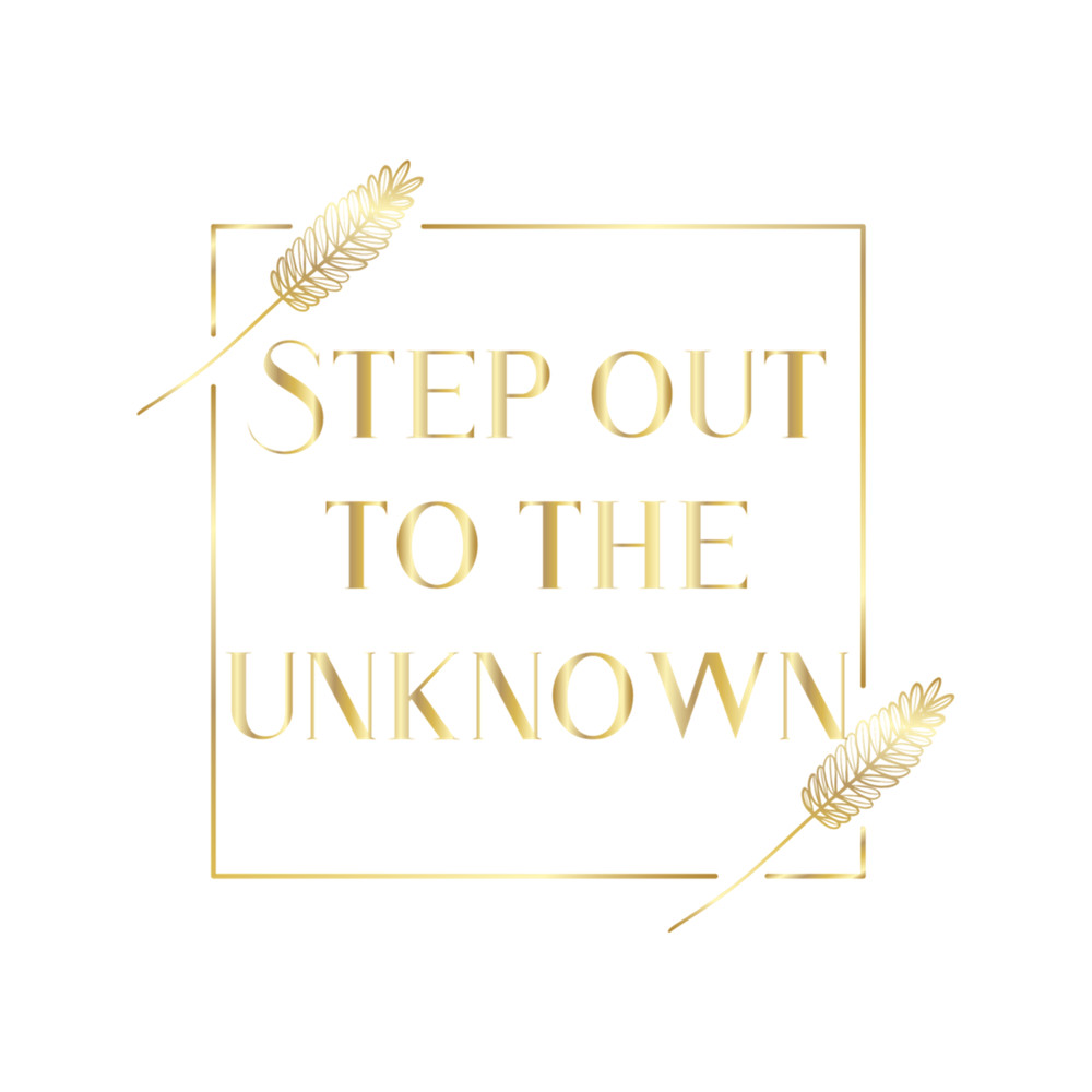 Biffy Clyro Step out to the unknown Biffy Simon Neil .png