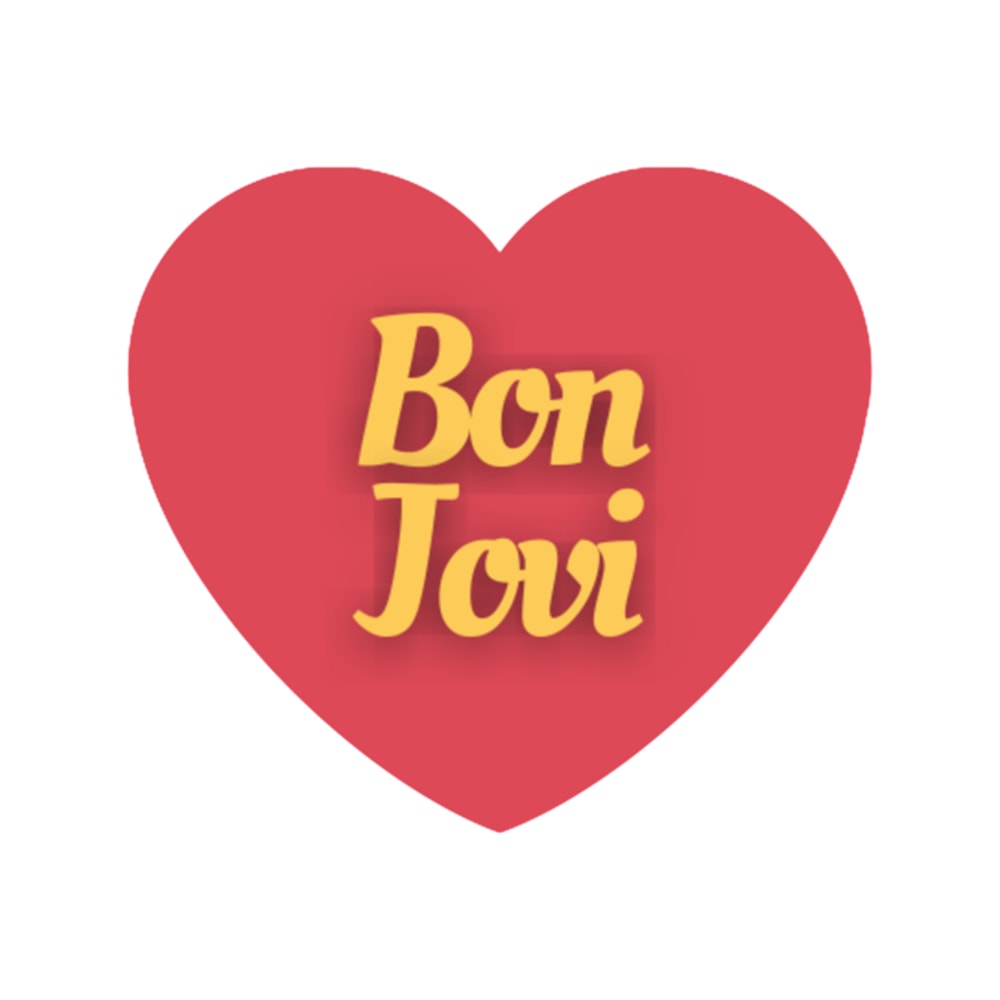 Bon Jovi-Love .png