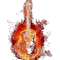 Burning Guitar .png