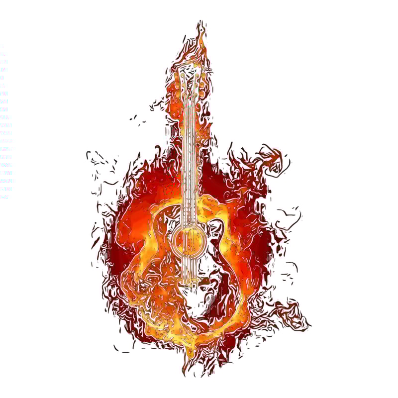 Burning Guitar .png