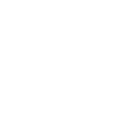 cop syrup i dont care