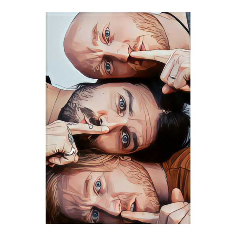 For Rock Music Lover Simon Neil Photographic  .png
