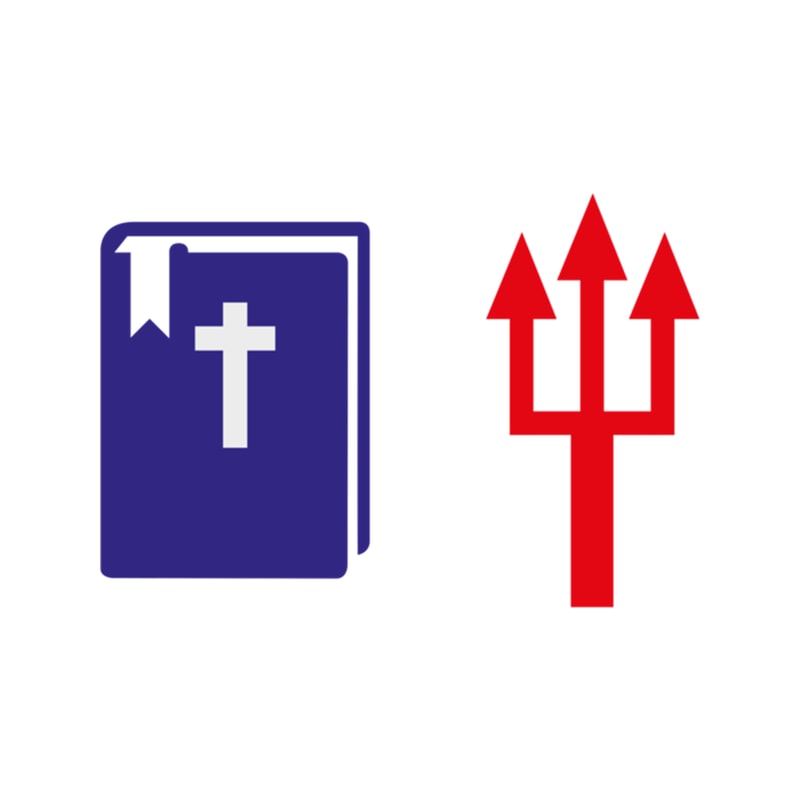 God _amp_ Satan .png