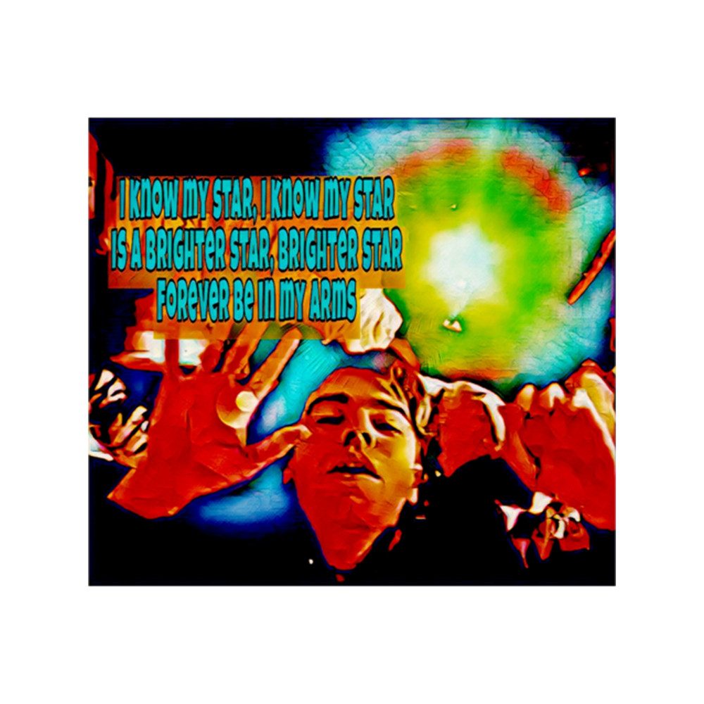 I Can't Withhold Secrets .png