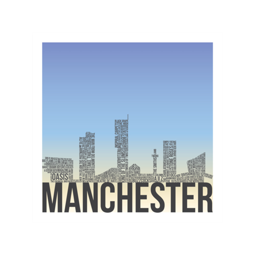 Manchester - City Of Music .png