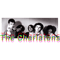 The Charlatans .png