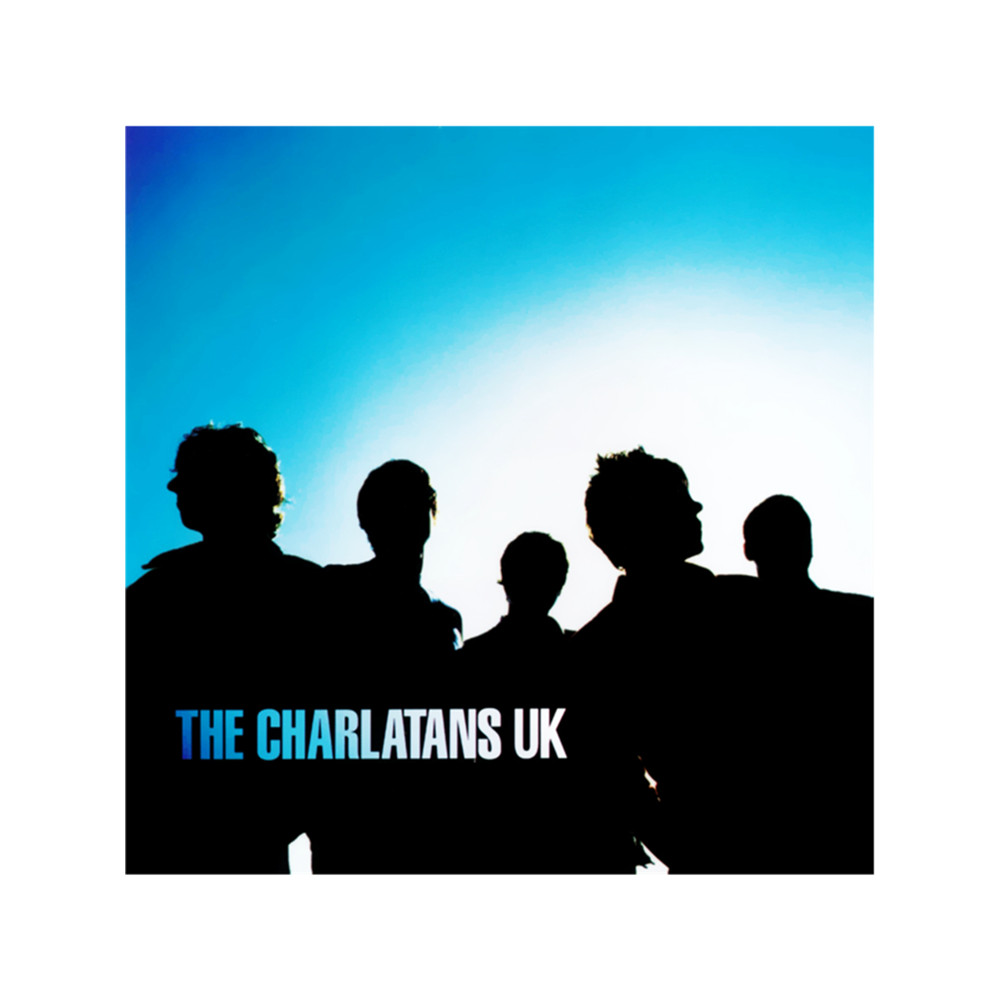 The Charlatans - UK Britpop Band .png