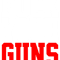 FUCK YOUR GUNS .png
