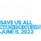 March For Our Lives United We Stand .png