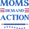 moms demand action .png