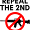 Repeal The Second Amendment .png