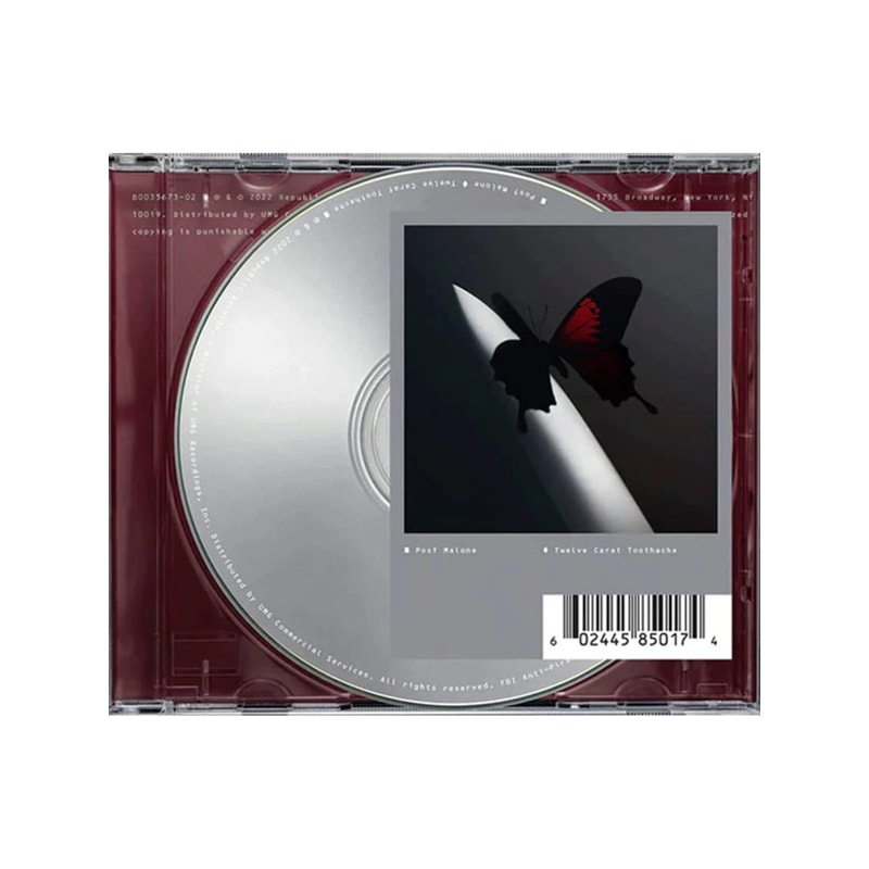 New Twelve Carat Toothache .png