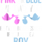 Pink Funny Gender Reveal.png