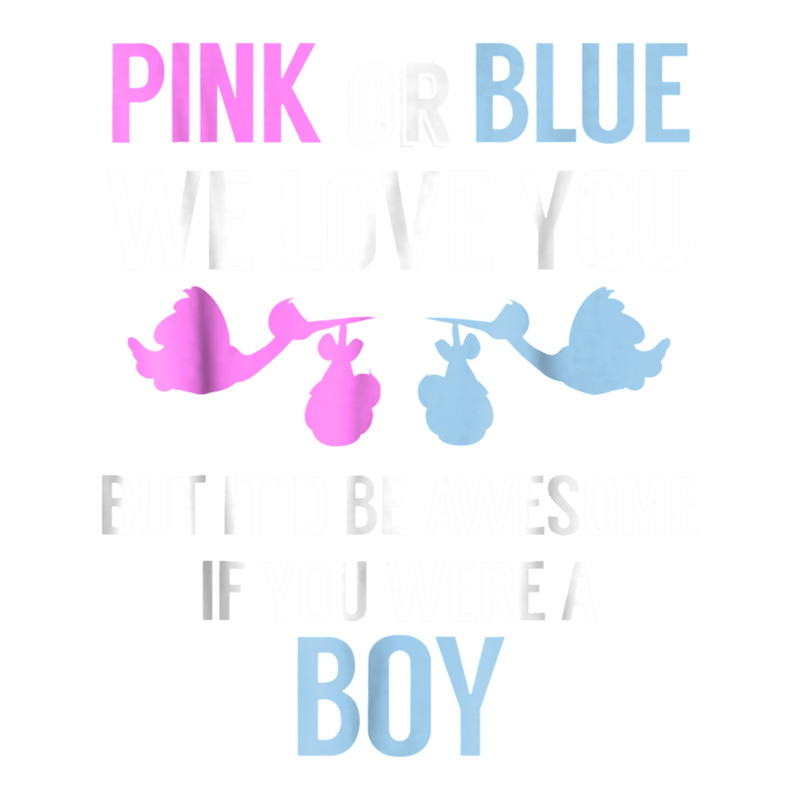 Pink Funny Gender Reveal.png