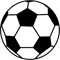 Soccer Ball .png