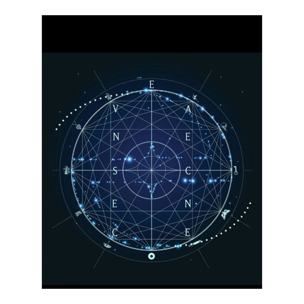 evanescence  Graphic .png