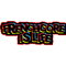 Frenchcore Is Life Frenchcore Glitch Remix .png