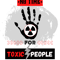I have no time for toxic people .png