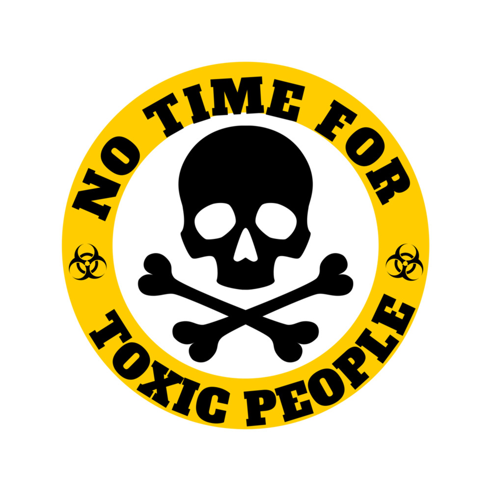 No Time For Toxic .png