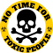 No Time For Toxic .png