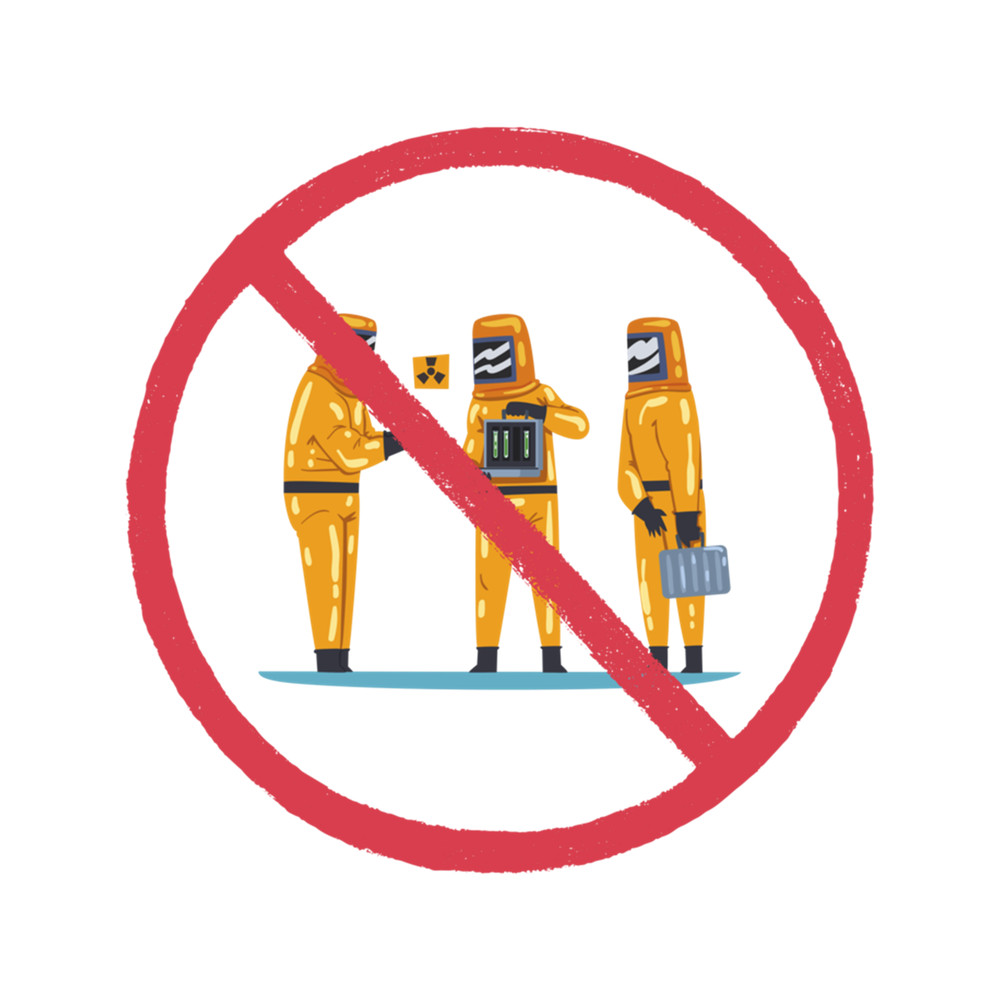 NO TIME FOR TOXIC PEOPLE .png