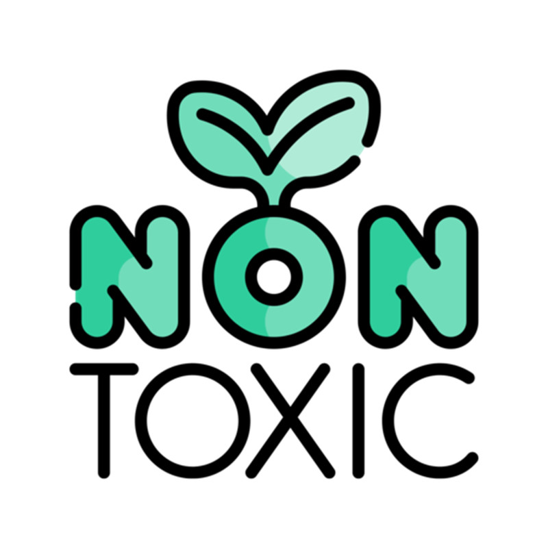 NO TIME FOR TOXIC PEOPLE .png