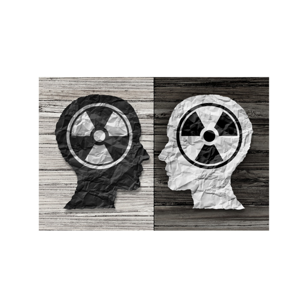 No Time For Toxic People (7).png