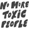 No Time For Toxic People (4).png