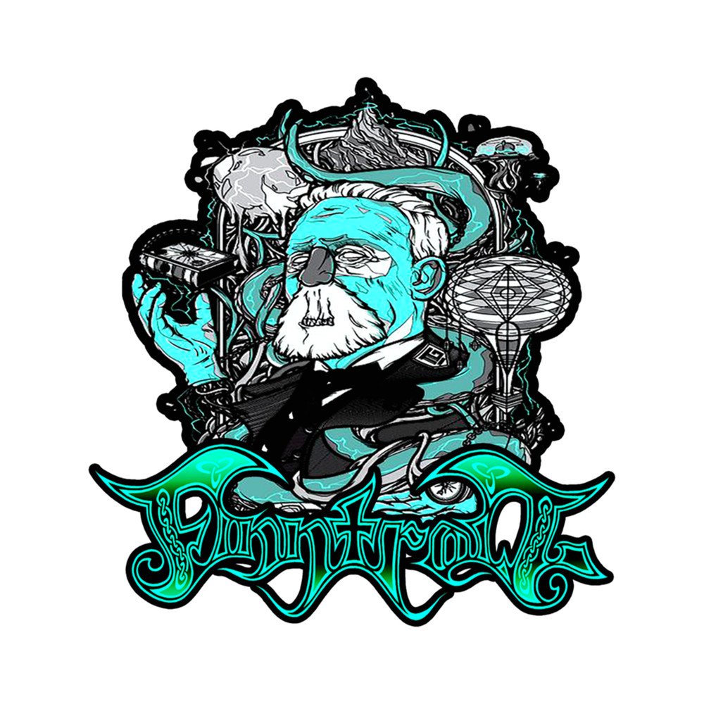 Bearded old man .png