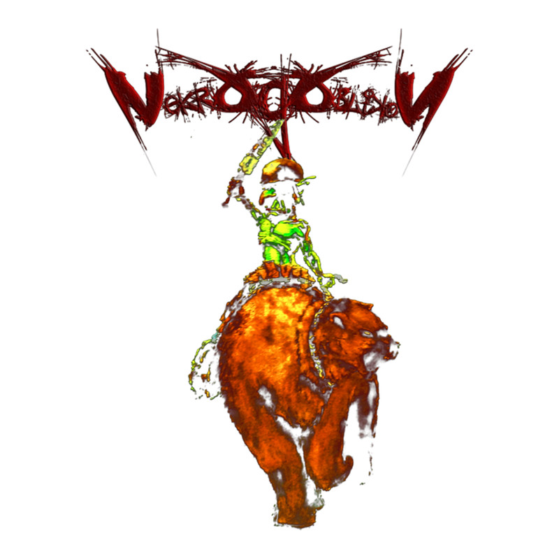 Bears (retro Nekrogoblikon .png