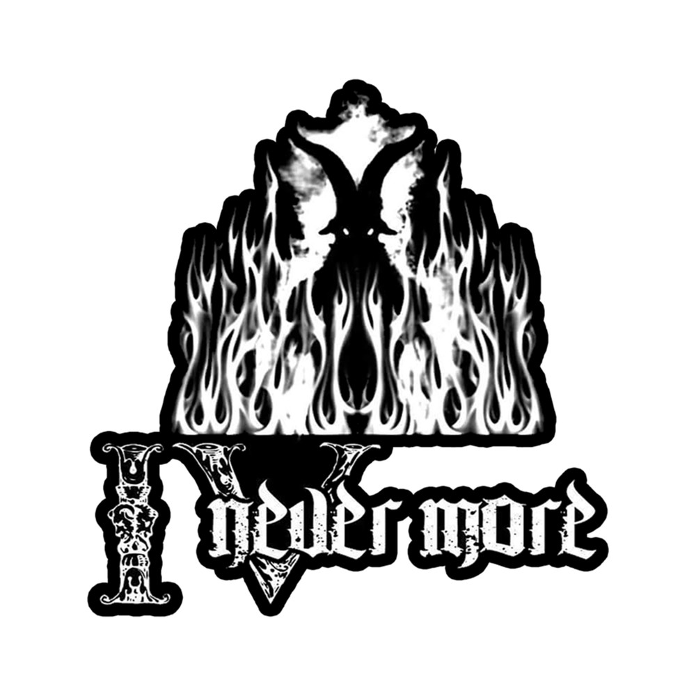 black demon number four Active .png