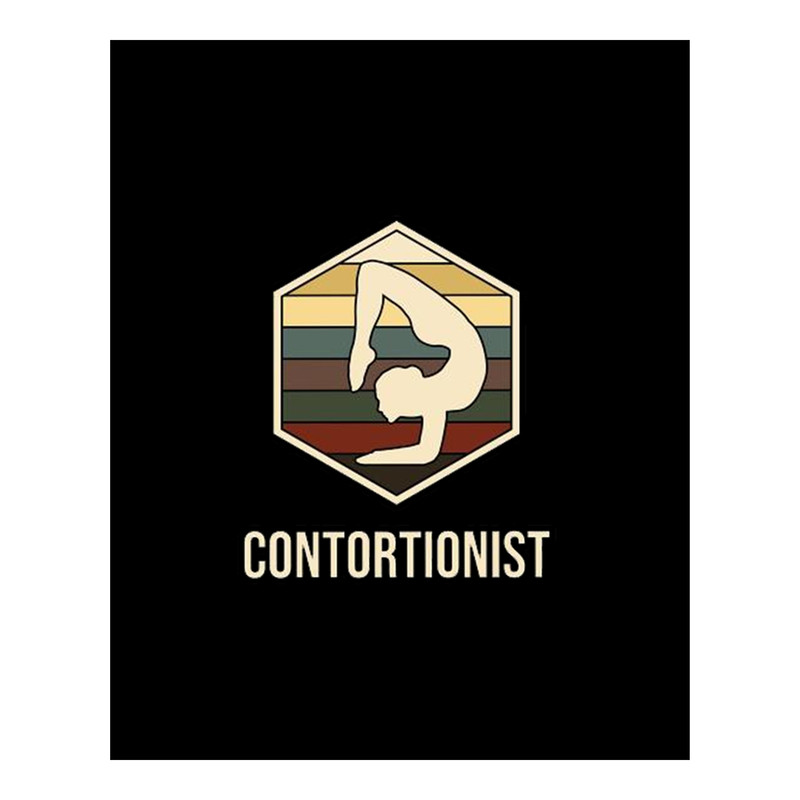 Crop Circle of Love Graphic .png