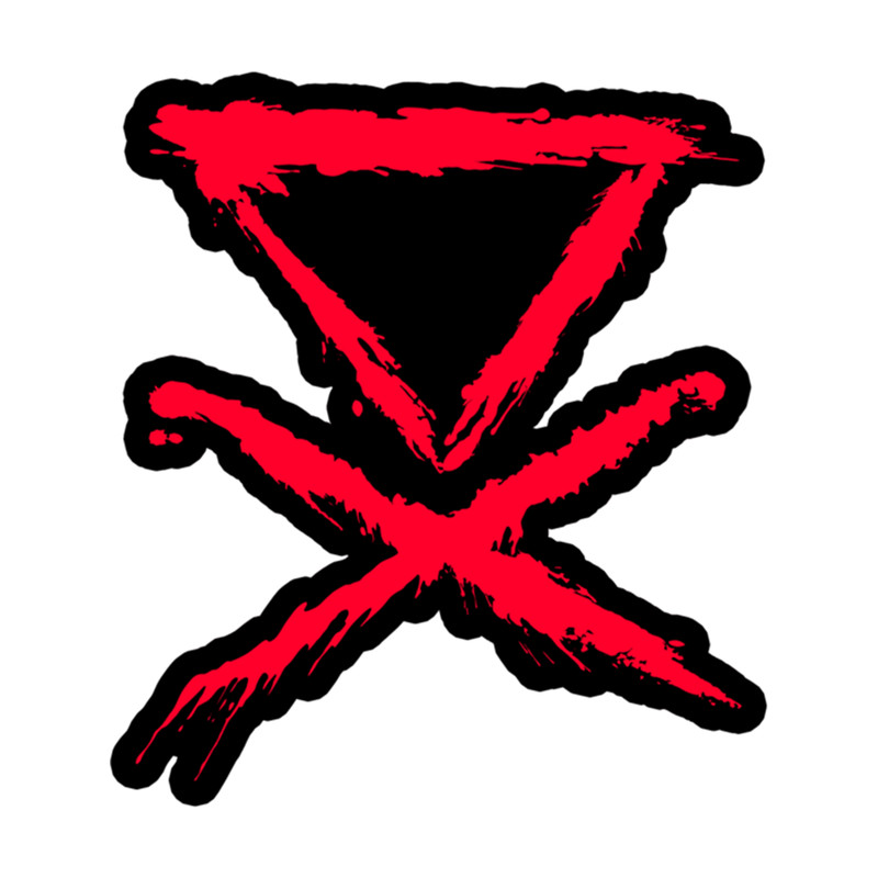 cross red triangle .png