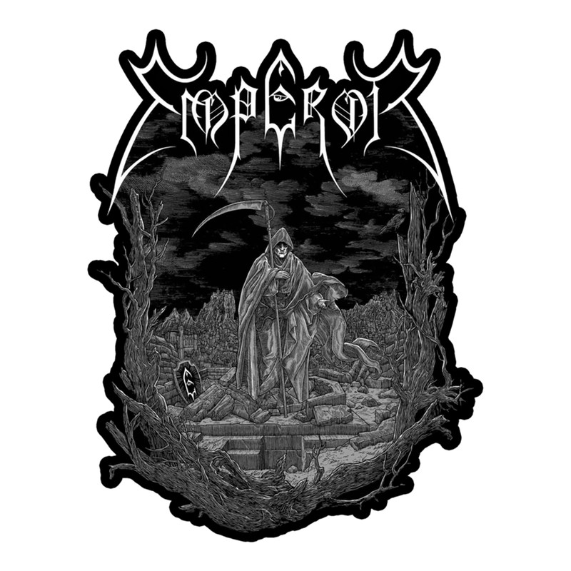 dark reaper world .png