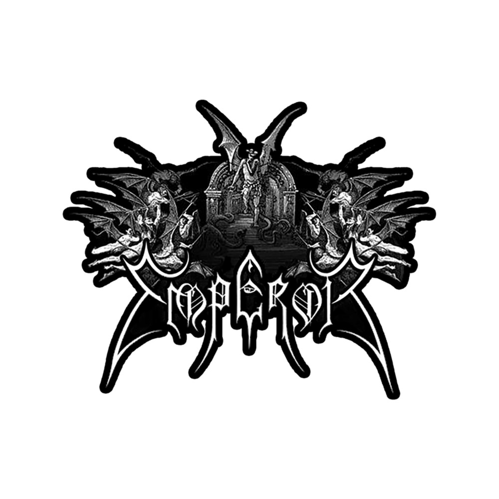 demon fight angel  .png