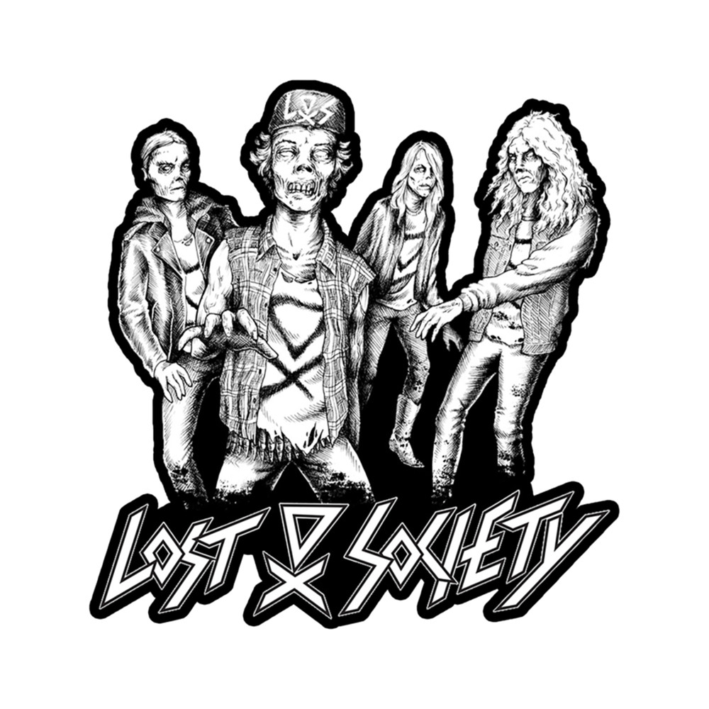 lost squad team .png