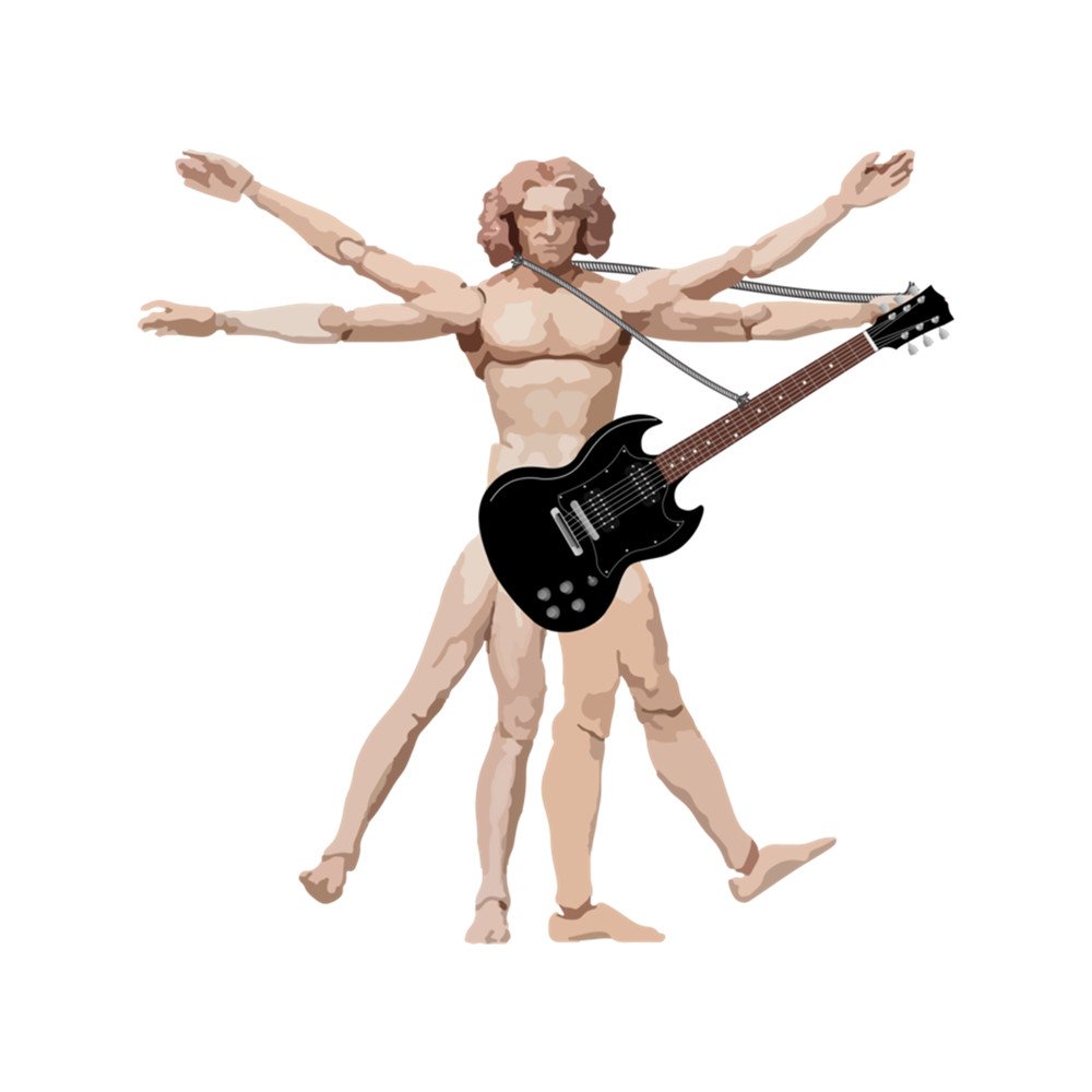 metal fest rock .png