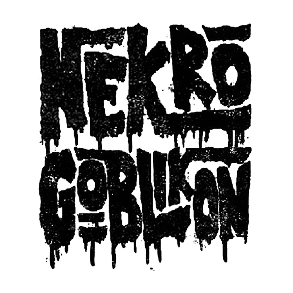 Nekrogoblikon Logo .png