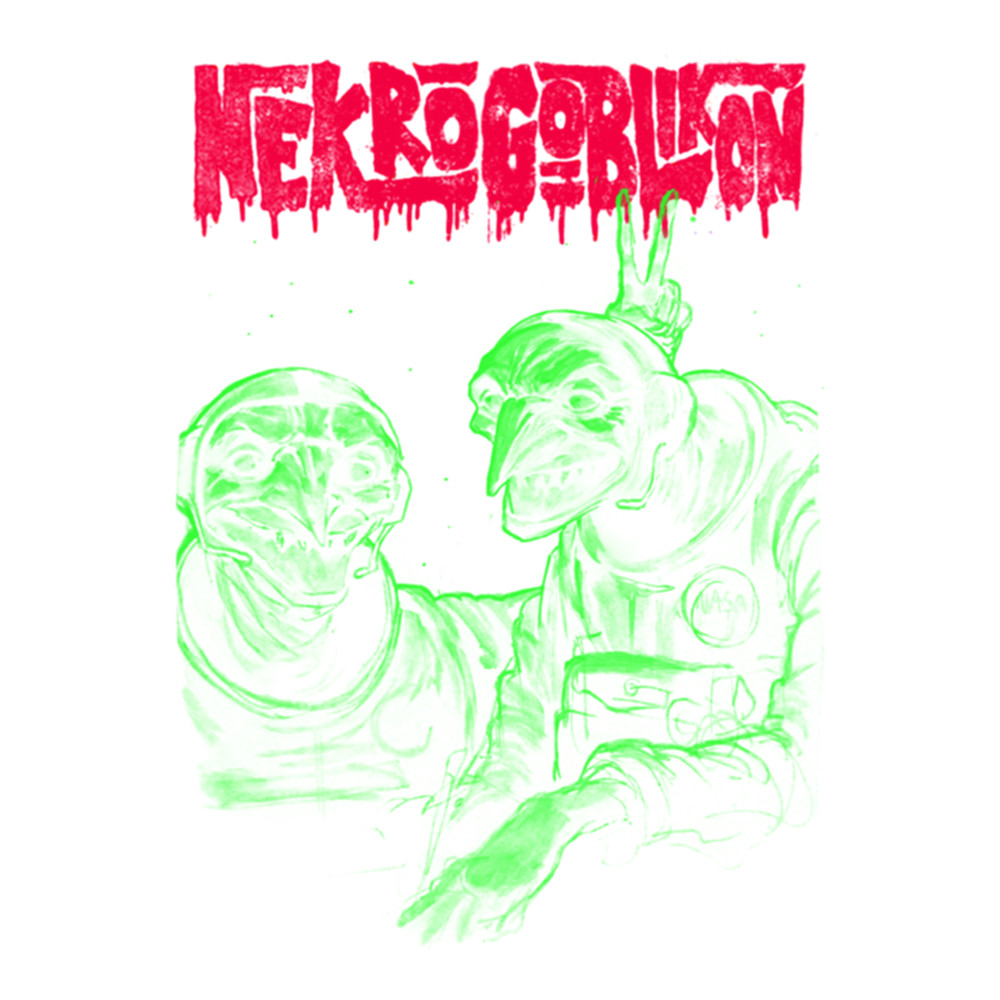 Nekrogoblikon.png