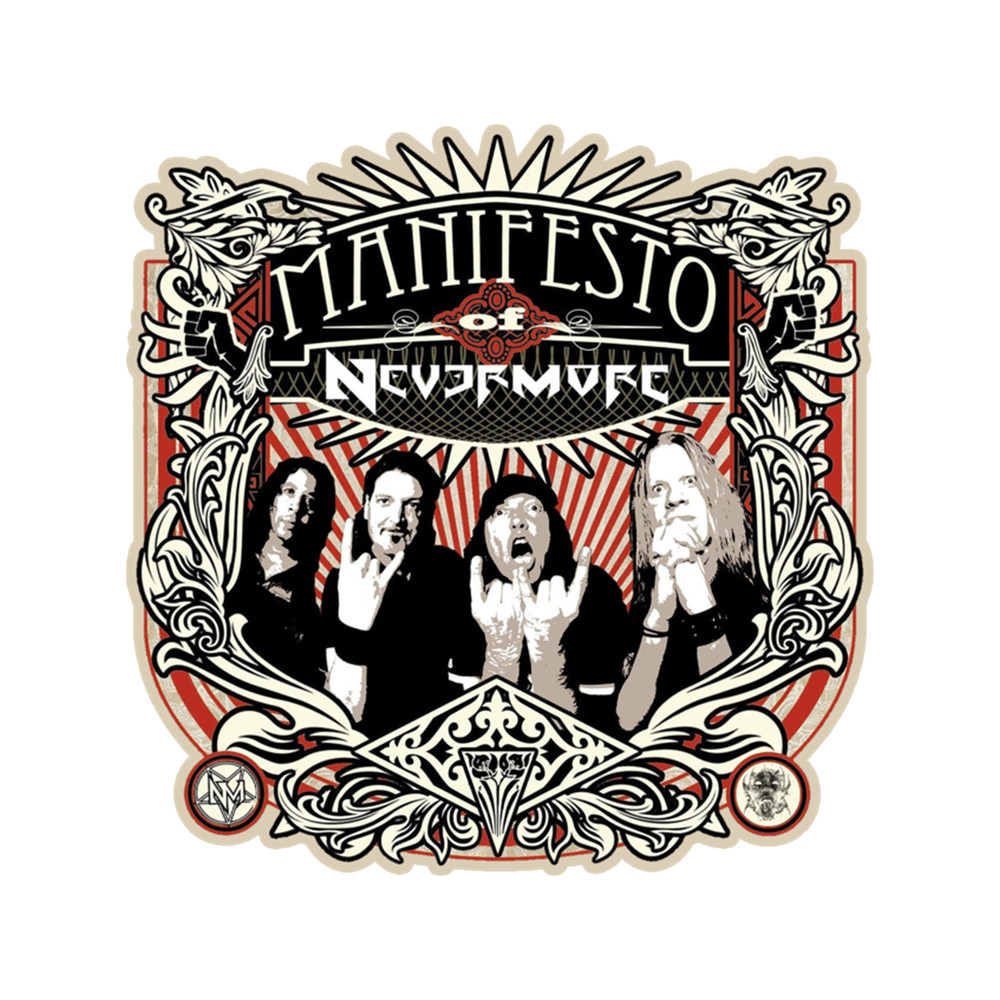 never squad manifes Active .png