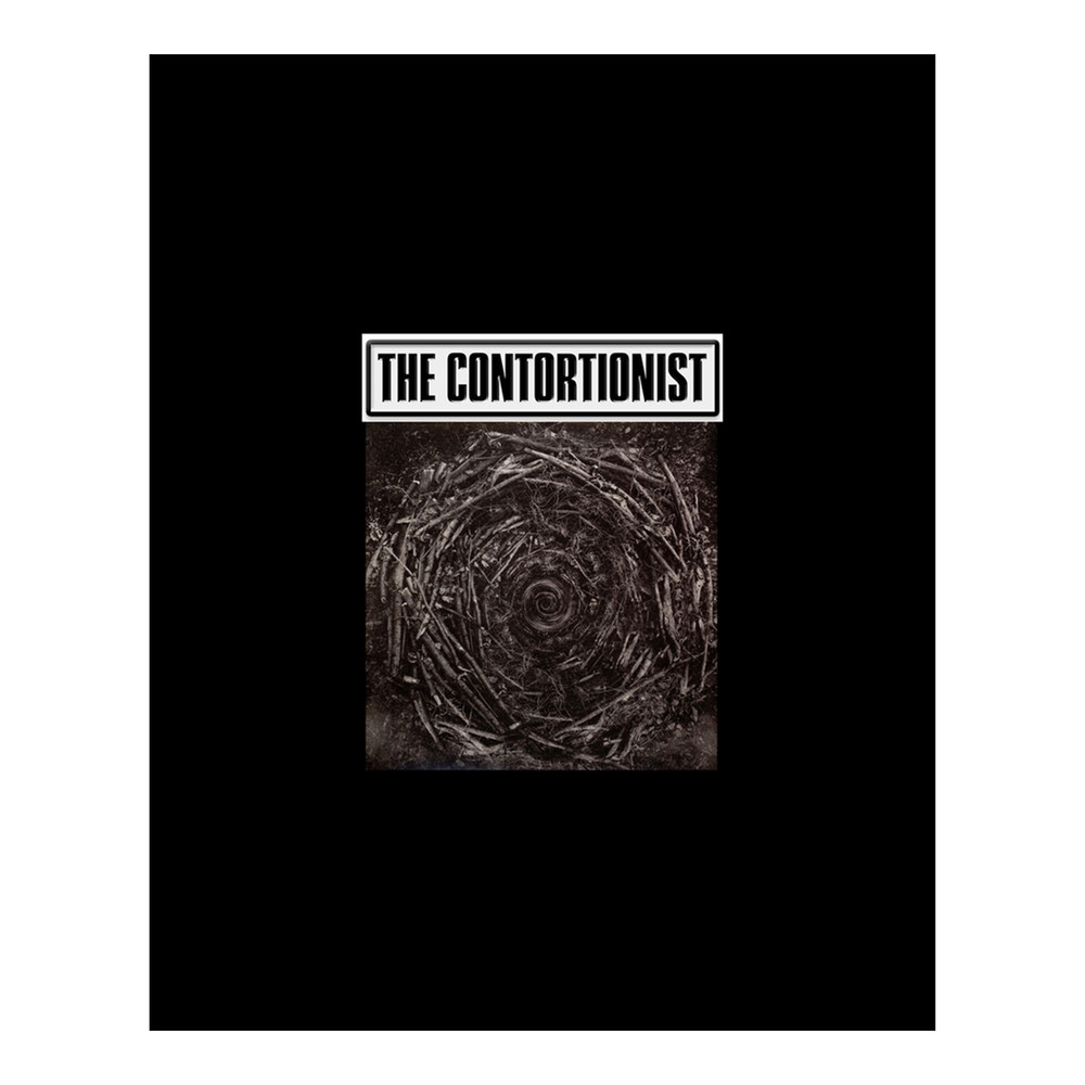 New Art From Heart Graphic .png