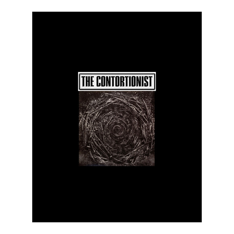 New Art From Heart Graphic .png