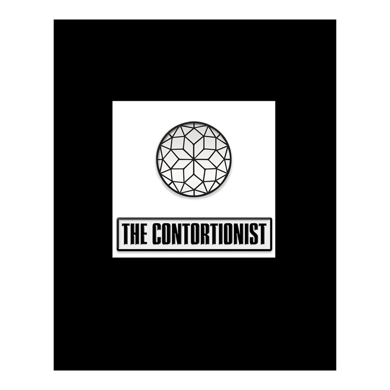 New Art trending Graphic .png