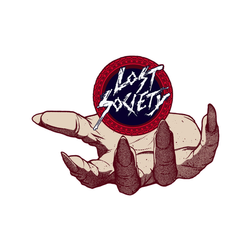 offer you always want .png