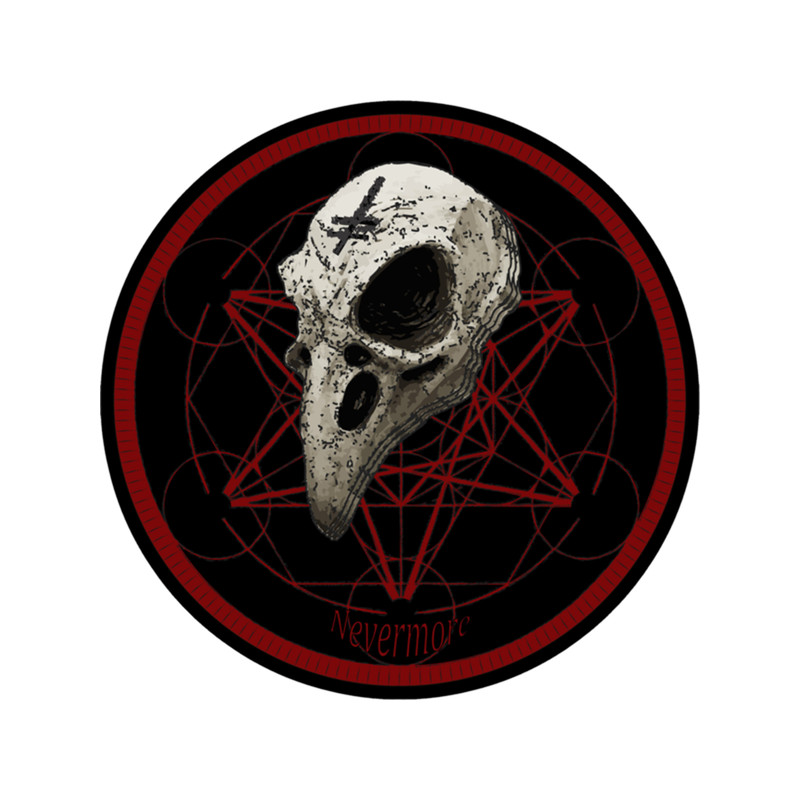 red star crow head Active .png